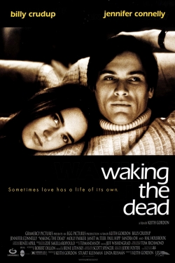 Watch free Waking the Dead hd online