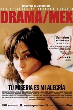 Watch free Drama/Mex hd online