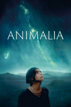 Watch free Animalia hd online