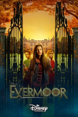 Watch free Evermoor hd online