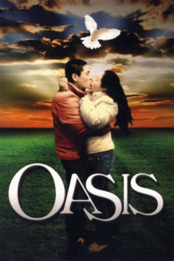 Watch free Oasis hd online