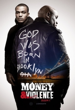 Watch free Money and violence hd online