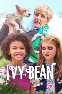 Watch free Ivy + Bean hd online