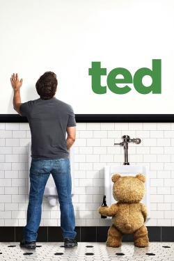 Watch free Ted hd online