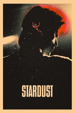 Watch free Stardust hd online