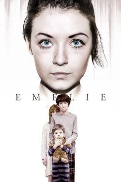 Watch free Emelie hd online