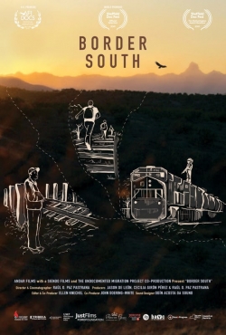 Watch free Border South hd online