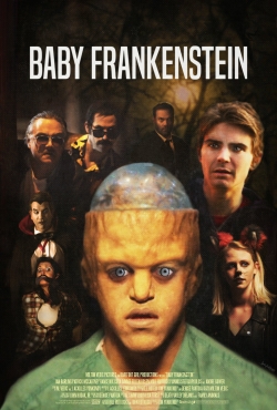 Watch free Baby Frankenstein hd online