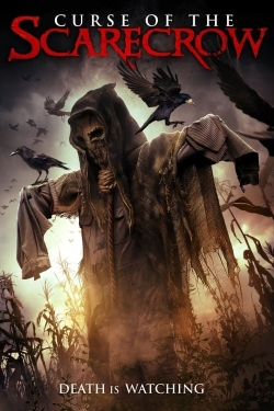 Watch free Curse of the Scarecrow hd online