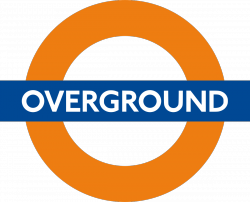 Watch free The Underground hd online