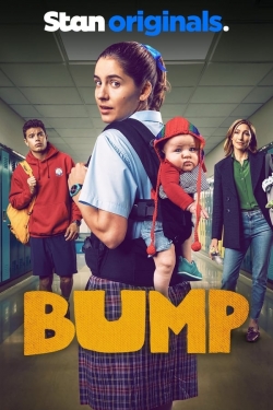 Watch free Bump hd online