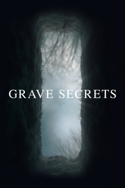 Watch free Grave Secrets hd online