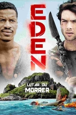 Watch free Eden hd online