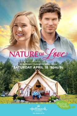 Watch free Nature of Love hd online