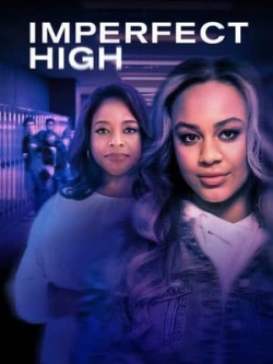 Watch free Imperfect High hd online