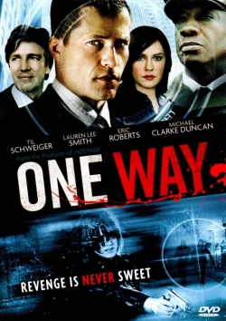 Watch free One Way hd online