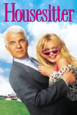 Watch free Housesitter hd online