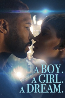 Watch free A Boy. A Girl. A Dream hd online