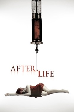 Watch free After.Life hd online