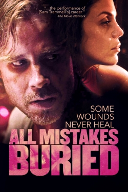 Watch free All Mistakes Buried hd online