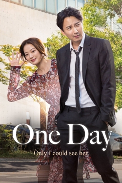 Watch free One Day hd online