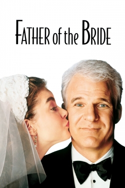 Watch free Father of the Bride hd online