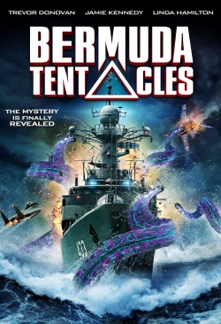 Watch free Bermuda Tentacles hd online