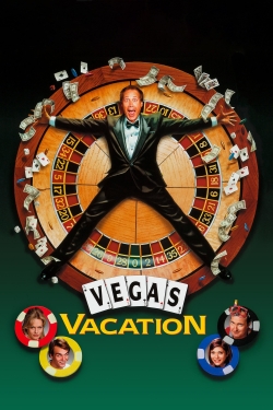 Watch free Vegas Vacation hd online