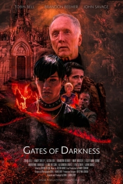 Watch free Gates of Darkness hd online