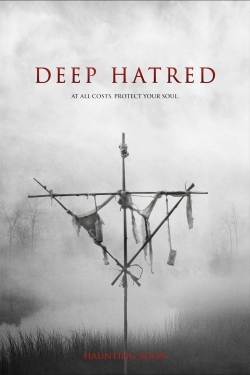 Watch free Deep Hatred hd online