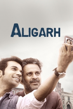 Watch free Aligarh hd online