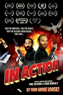 Watch free In Action hd online