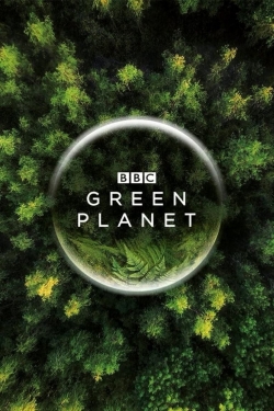 Watch free The Green Planet hd online