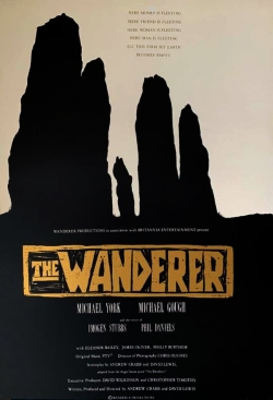 Watch free The Wanderer hd online