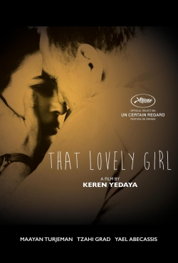 Watch free That Lovely Girl hd online