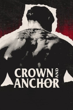 Watch free Crown and Anchor hd online