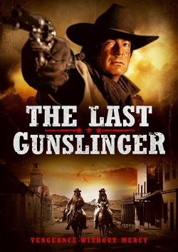 Watch free The Last Gunslinger hd online