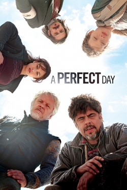 Watch free A Perfect Day hd online