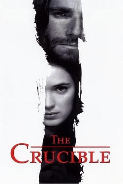 Watch free The Crucible hd online