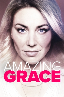 Watch free Amazing Grace hd online