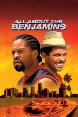 Watch free All About the Benjamins hd online