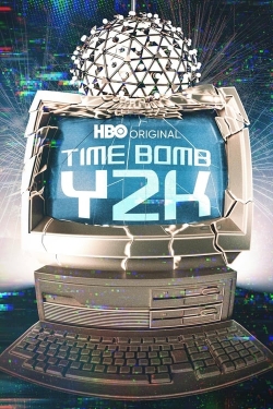 Watch free Time Bomb Y2K hd online