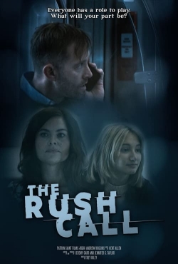 Watch free The Rush Call hd online