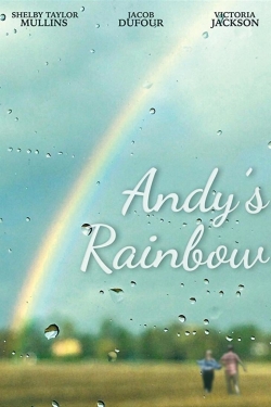 Watch free Andy's Rainbow hd online