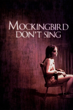 Watch free Mockingbird Don't Sing hd online