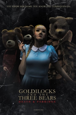 Watch free Goldilocks and the Three Bears: Death & Porridge hd online