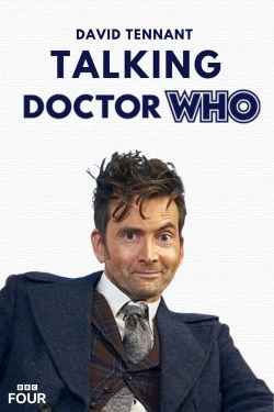 Watch free Talking Doctor Who hd online