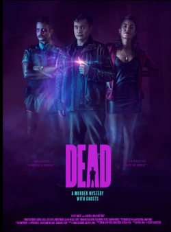 Watch free Dead hd online