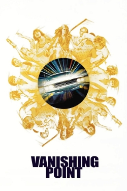 Watch free Vanishing Point hd online