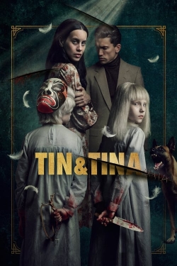 Watch free Tin & Tina hd online